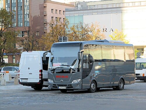 Temsa Md