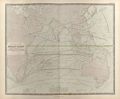 Atlas Series 30